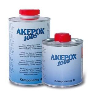 Akepox 1005