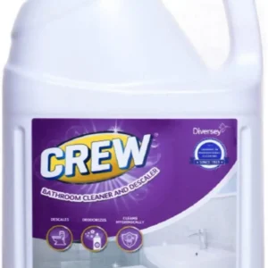 Bathroom Cleaner