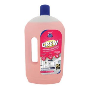 Floor Cleaner