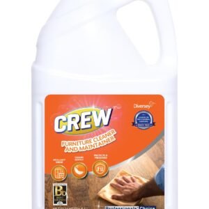 Furniture Cleaner