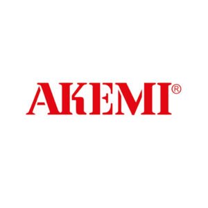 Akemi