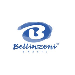 Bellinzoni