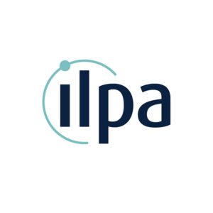 Ilpa