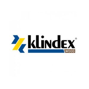 Klindex