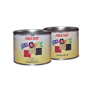 Gelofix