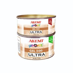 Gelofix Ultra