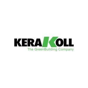 Kerakoll