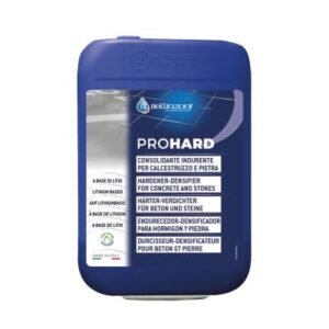 Prohard