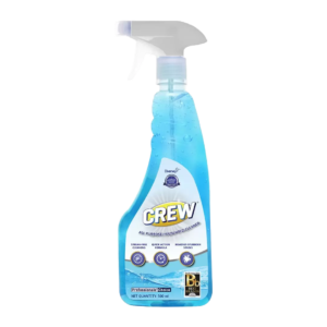 All Purpose Household Cleaner