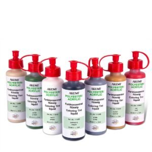 Akemi Colour Tints