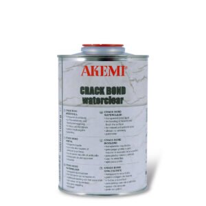 Crackbond