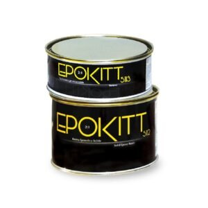 Epokitt 5112