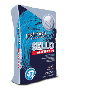 Sello