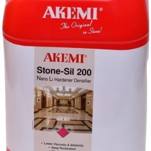 Stone Sil-200